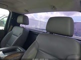 Chevrolet Silverado 3500Hd Chassis Wt 1GB3CYCG4FF518733 снимка