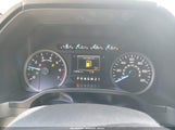 Ford F-150 Xlt 1FTEW1CPXGKE39837 снимка
