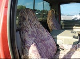 Ford F-250 Lariat/Xl/Xlt 1FTNF21S0YEC54466 снимка