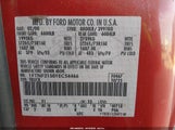 Ford F-250 Lariat/Xl/Xlt 1FTNF21S0YEC54466 photo