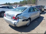 Toyota Camry Le 4T1BE46K98U220781 снимка