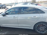 Kia K5 Gt 5XXG44J83NG095755 fotografie