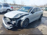 Kia K5 Gt 5XXG44J83NG095755 fotografie