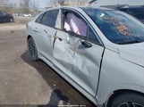 Kia K5 Gt 5XXG44J83NG095755 fotografie