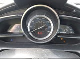 Toyota Yaris Ia 3MYDLBYV5HY179756 снимка