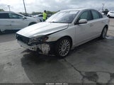 Volvo S80 3.2 YV1960AR0A1117361 снимка