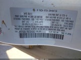 Mazda Cx-9 Grand Touring JM3TB3DV7B0324880 снимка