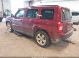 Jeep Patriot Latitude 1C4NJPFB1GD590202 снимка