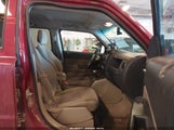 Jeep Patriot Latitude 1C4NJPFB1GD590202 снимка