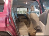 Jeep Patriot Latitude 1C4NJPFB1GD590202 снимка