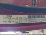 Jeep Patriot Latitude 1C4NJPFB1GD590202 снимка
