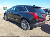 Cadillac Xt5 Luxury 1GYKNDRS0HZ286679 снимка