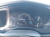 Cadillac Xt5 Luxury 1GYKNDRS0HZ286679 снимка