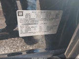 Cadillac Xt5 Luxury 1GYKNDRS0HZ286679 снимка