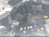 Jeep Patriot Altitude Edition 1C4NJPBA2FD191195 снимка