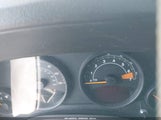 Jeep Patriot Altitude Edition 1C4NJPBA2FD191195 снимка