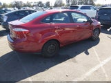 Ford Fiesta Se 3FADP4BJ8EM145517 снимка