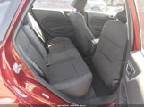 Ford Fiesta Se 3FADP4BJ8EM145517 снимка