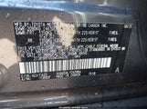 Toyota Rav4 Xle 2T3P1RFV5SW594828 photo