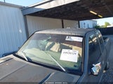 Chevrolet K1500 Fleetside 2GCEK19R7V1277909 fotografie
