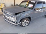 Chevrolet K1500 Fleetside 2GCEK19R7V1277909 photo