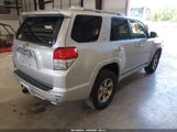 Toyota 4Runner Sr5 JTEZU5JR9C5045298 снимка