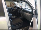 Toyota 4Runner Sr5 JTEZU5JR9C5045298 снимка
