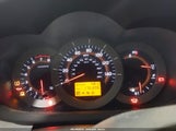Toyota Rav4 Sport V6 JTMBK32V075013924 photo