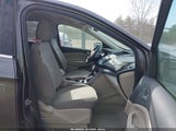 Ford Escape Se 1FMCU0G74FUC87232 снимка
