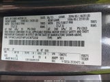 Ford Escape Se 1FMCU0G74FUC87232 снимка
