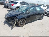Toyota Corolla Le 5YFBURHE2FP352223 fotografie