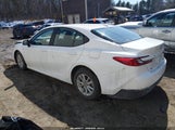 Toyota Camry Le 4T1DAACK5SU595811 снимка