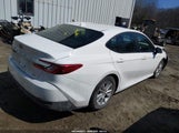 Toyota Camry Le 4T1DAACK5SU595811 снимка
