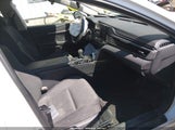 Toyota Camry Le 4T1DAACK5SU595811 снимка