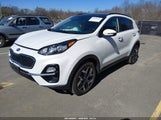 Kia Sportage Ex KNDPNCAC3N7990733 снимка
