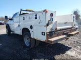 Ram  Chassis Tradesman/Slt 3C7WRLAJ5GG157413 снимка