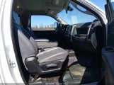 Ram  Chassis Tradesman/Slt 3C7WRLAJ5GG157413 снимка