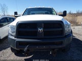 Ram  Chassis Tradesman/Slt 3C7WRLAJ5GG157413 снимка