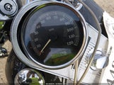 Harley-Davidson Flhri 1HD1FBW164Y718804 снимка