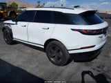 Land Rover Range Rover Velar P250 S SALYB2EX1KA205492 photo