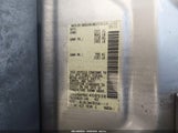 Nissan Maxima 3.5 Sr 1N4AA6AP8GC408938 снимка
