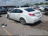 Acura Tl 3.5 19UUA8F78DA003652 снимка