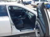 Acura Tl 3.5 19UUA8F78DA003652 снимка
