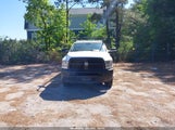 Ram  Chassis Tradesman/Slt 3C7WRSAJ1JG286833 снимка