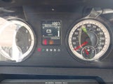 Ram  Chassis Tradesman/Slt 3C7WRSAJ1JG286833 снимка