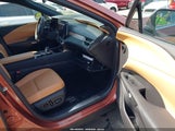 Lexus Rx 350 Premium JTJCHMAAXS2022161 снимка