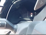 Lexus Rx 350 Premium JTJCHMAAXS2022161 снимка