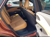 Lexus Rx 350 Premium JTJCHMAAXS2022161 снимка
