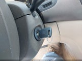 Honda Accord 3.0 Ex 1HGCM66596A032361 снимка