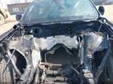 Dodge Durango Srt 392 Awd 1C4SDJGJ9MC639435 снимка